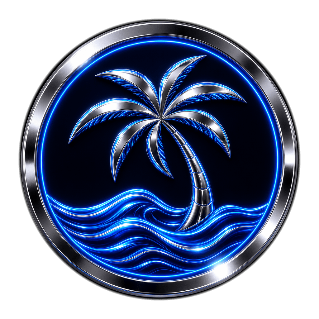 Flux Labs Agency LLC