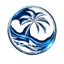 Flux Labs Agency LLC